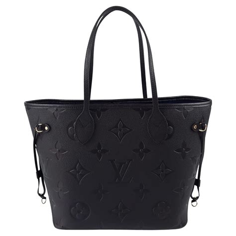 louis vuitton outlet black friday|black embossed Louis Vuitton.